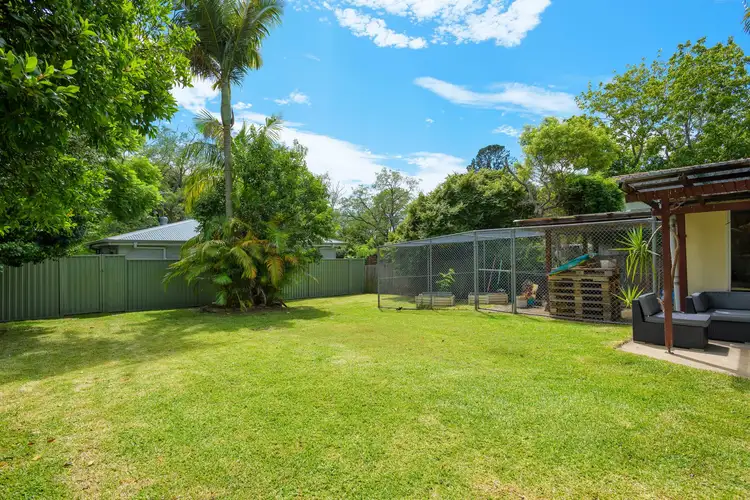 Fourth view of Homely house listing, 61 The Grand Parade, Sutherland NSW 2232