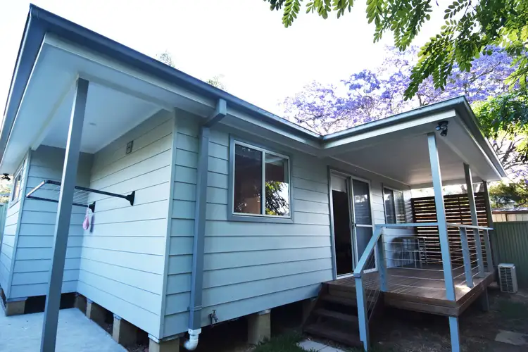 Fifth view of Homely house listing, 61 The Grand Parade, Sutherland NSW 2232