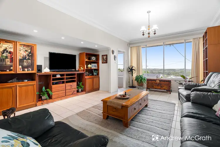 Fourth view of Homely house listing, 117 Wommara Avenue, Belmont North NSW 2280