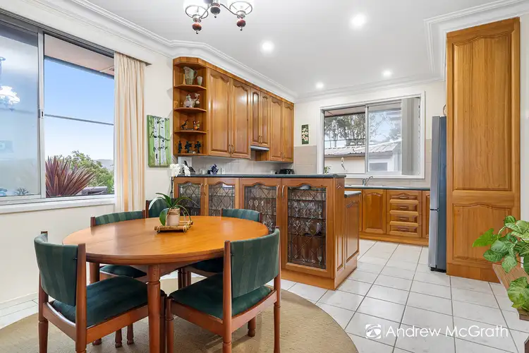 Fifth view of Homely house listing, 117 Wommara Avenue, Belmont North NSW 2280