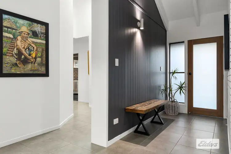 6 Roselea Street, Shailer Park QLD 4128