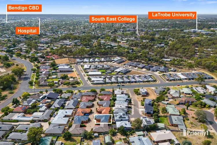 8/6 Friswell Avenue