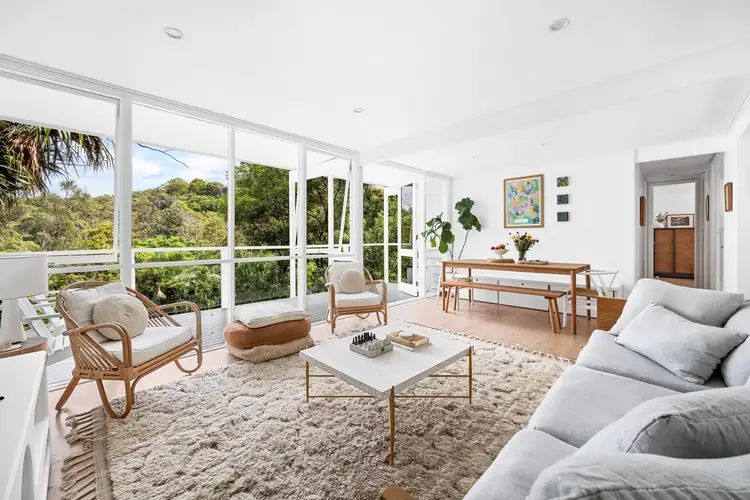 2 Eungai Place, North Narrabeen NSW 2101