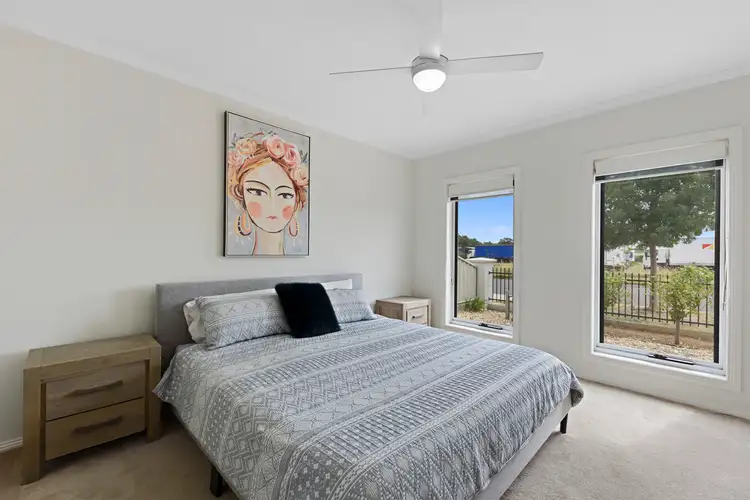 Sixth view of Homely house listing, 21 Hall Street, White Hills VIC 3550