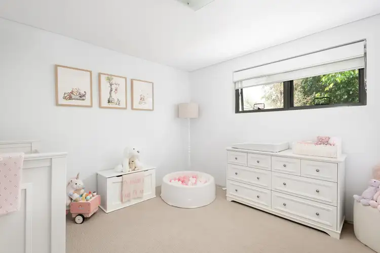 Fifth view of Homely townhouse listing, 10/52-56 Manchester Road, Gymea NSW 2227