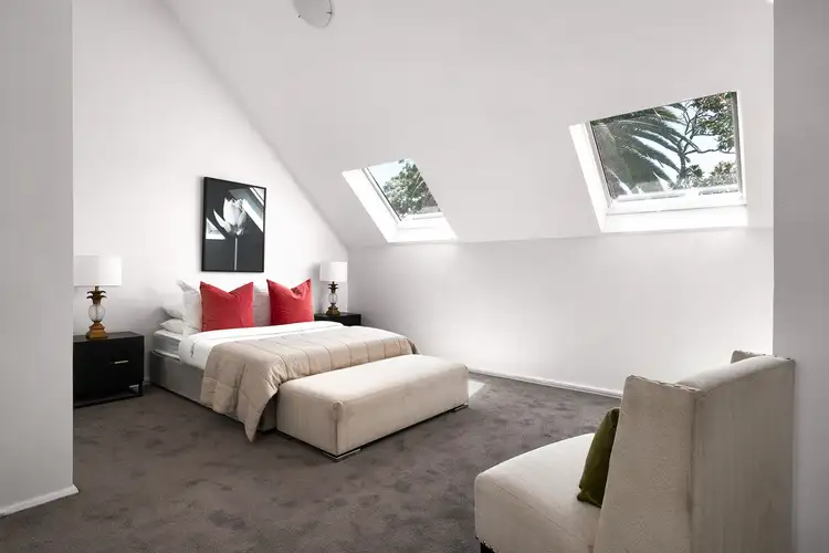Sixth view of Homely house listing, 1/69 Moore Park Road, Centennial Park NSW 2021