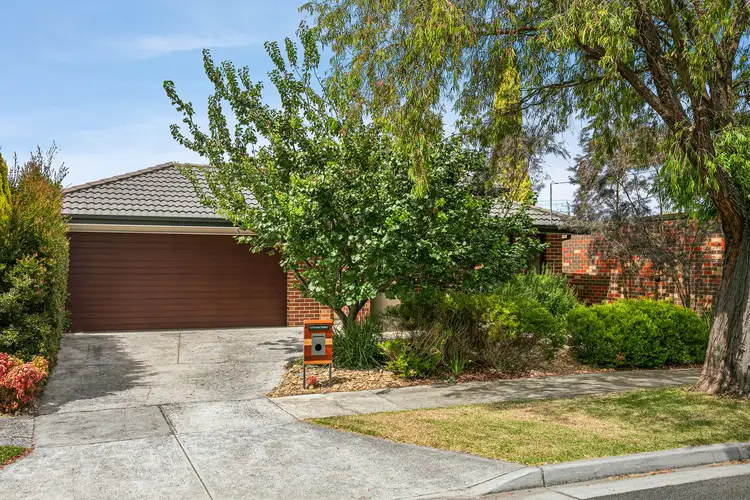 Second view of Homely house listing, 2 Power Street, Pascoe Vale South VIC 3044