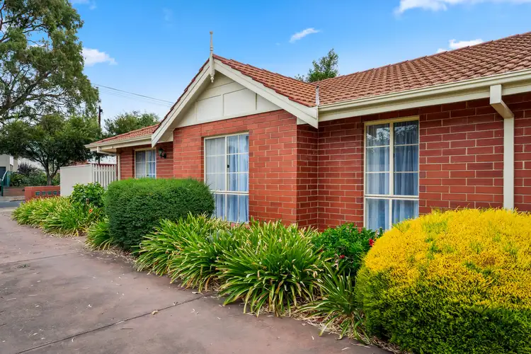 1/20 Second Avenue, Ascot Park SA 5043