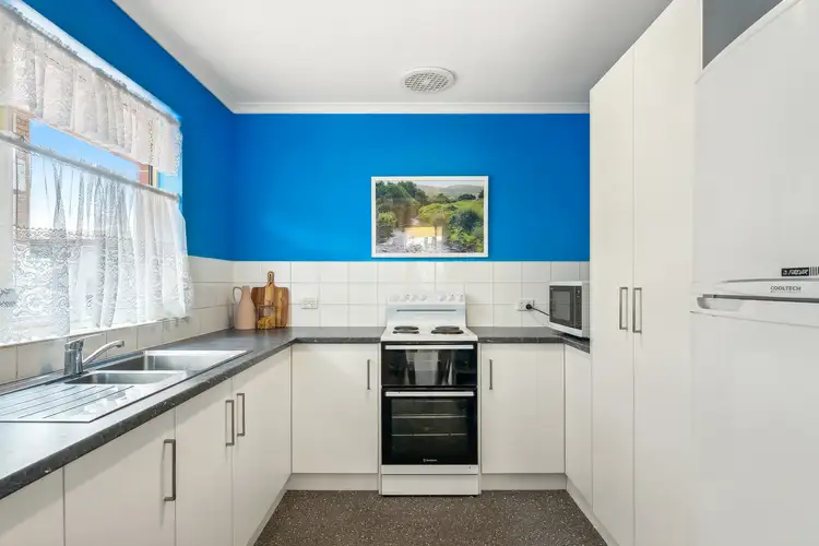 Fifth view of Homely unit listing, 1/20 Second Avenue, Ascot Park SA 5043