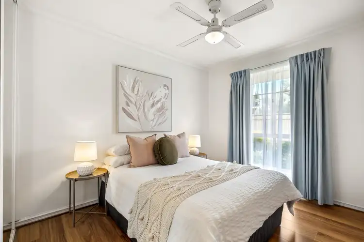 Sixth view of Homely unit listing, 1/20 Second Avenue, Ascot Park SA 5043