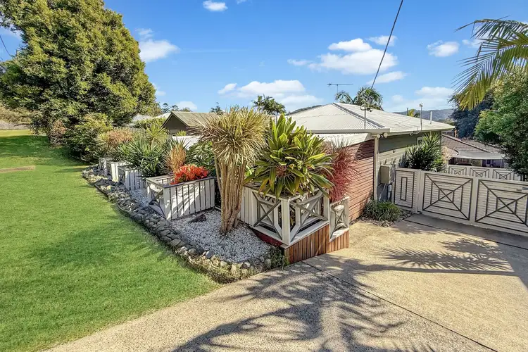 1/24 Bellingen Road, Coffs Harbour NSW 2450