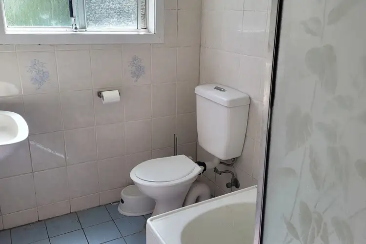 Second view of Homely house listing, 1A Anne Street, Blacktown NSW 2148