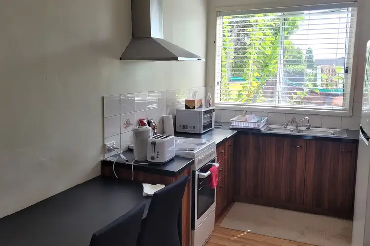 Fourth view of Homely house listing, 1A Anne Street, Blacktown NSW 2148