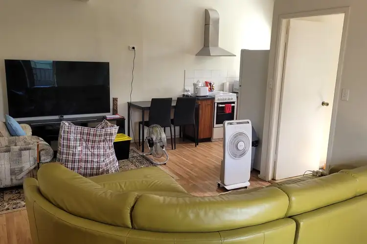 Fifth view of Homely house listing, 1A Anne Street, Blacktown NSW 2148