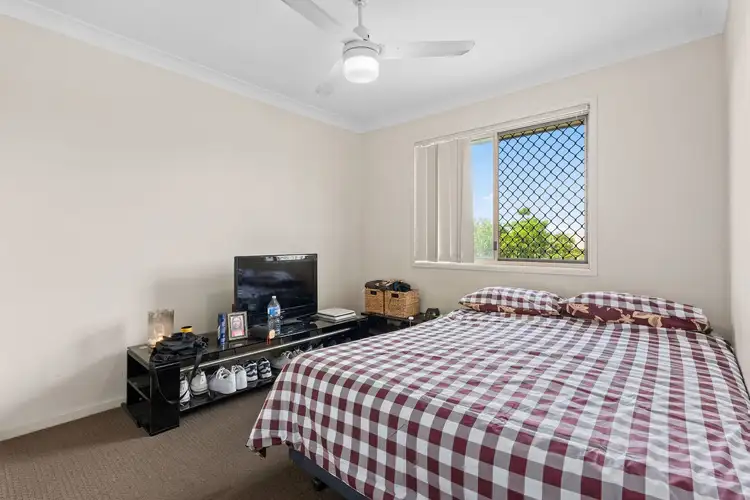 Sixth view of Homely house listing, 1 Filey Court, Berrinba QLD 4117