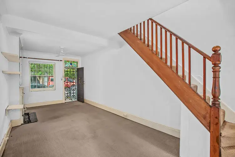 Fourth view of Homely terrace listing, 68 John Street, Woollahra NSW 2025