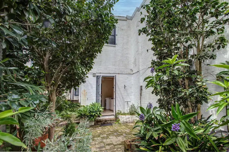 Sixth view of Homely terrace listing, 68 John Street, Woollahra NSW 2025