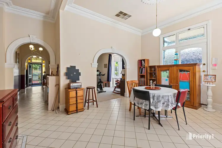 Third view of Homely house listing, 30 Anderson Street, North Bendigo VIC 3550