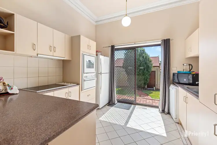 Fourth view of Homely house listing, 30 Anderson Street, North Bendigo VIC 3550