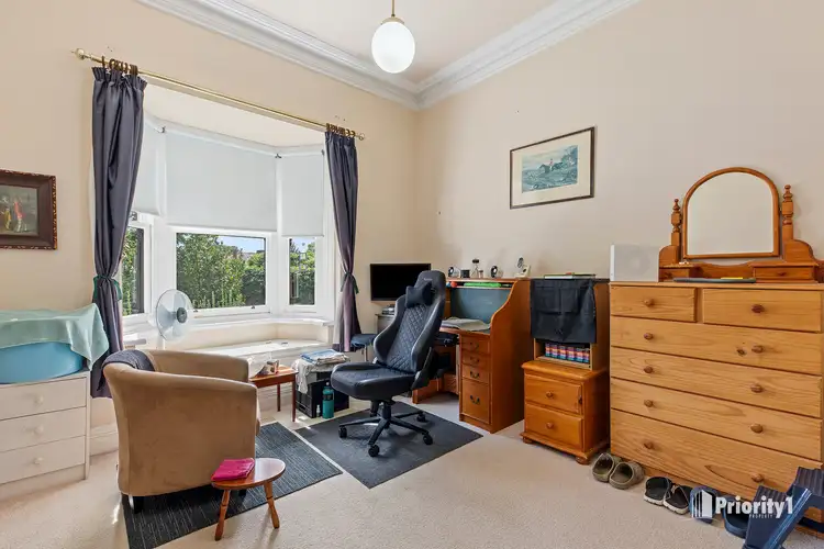 Fifth view of Homely house listing, 30 Anderson Street, North Bendigo VIC 3550