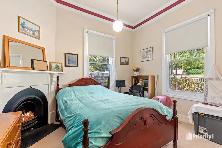 Sixth view of Homely house listing, 30 Anderson Street, North Bendigo VIC 3550