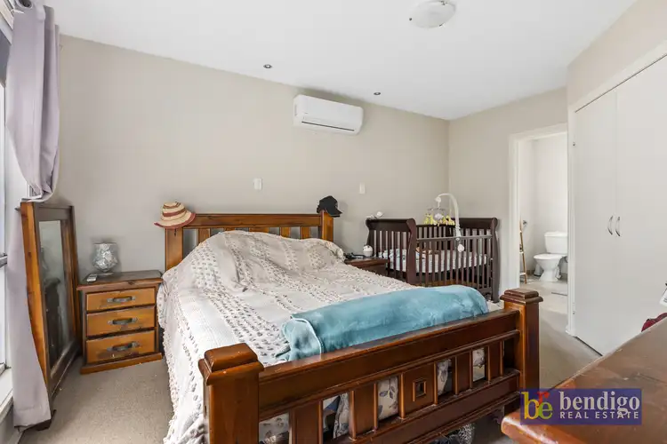 Third view of Homely house listing, 97 Sawmill Road, Huntly VIC 3551