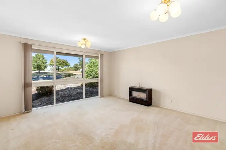Fourth view of Homely house listing, 5 Chasselas Avenue, Wynn Vale SA 5127