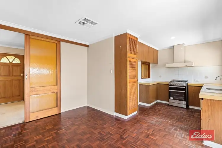 Fifth view of Homely house listing, 5 Chasselas Avenue, Wynn Vale SA 5127