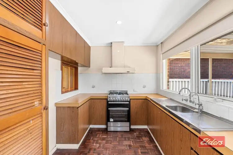 Sixth view of Homely house listing, 5 Chasselas Avenue, Wynn Vale SA 5127