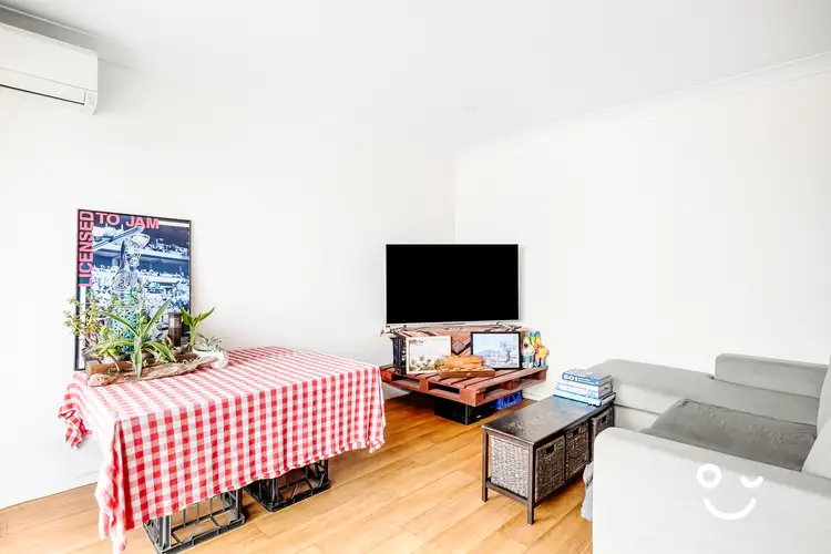 Fourth view of Homely unit listing, 8/2 Murranar Road, Towradgi NSW 2518