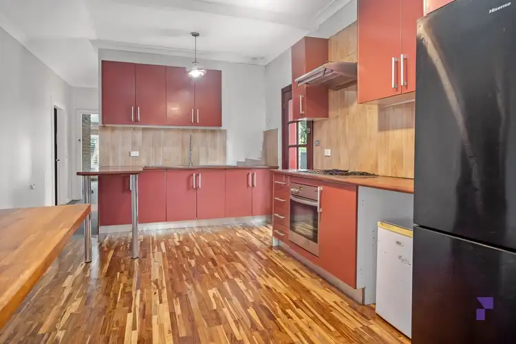 Third view of Homely house listing, 11 Juno Parade, Greenacre NSW 2190