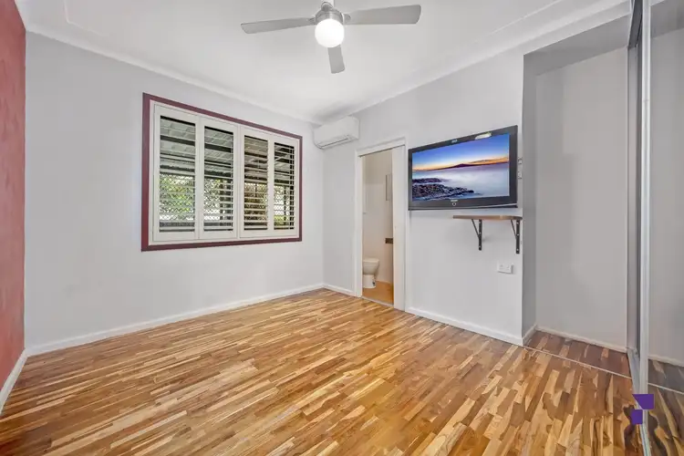 Sixth view of Homely house listing, 11 Juno Parade, Greenacre NSW 2190