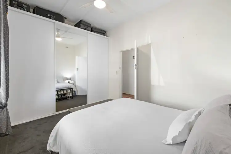 Sixth view of Homely house listing, 35 South Terrace, Plympton Park SA 5038