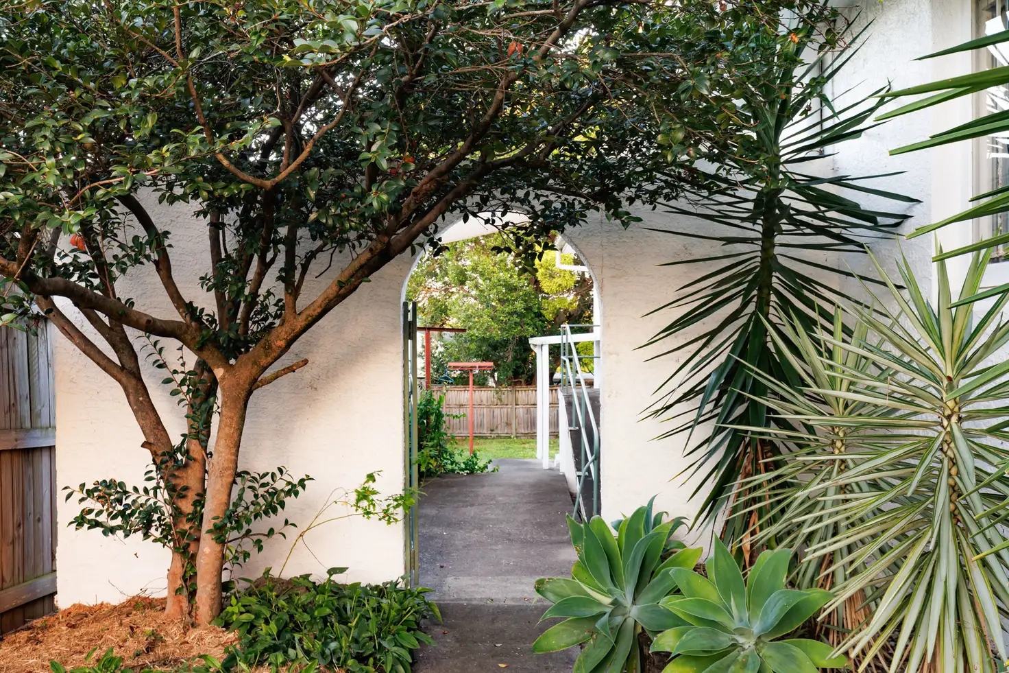 Main view of Homely house listing, 12 Oriole Street, Inala QLD 4077