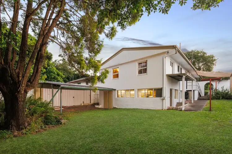 Third view of Homely house listing, 12 Oriole Street, Inala QLD 4077