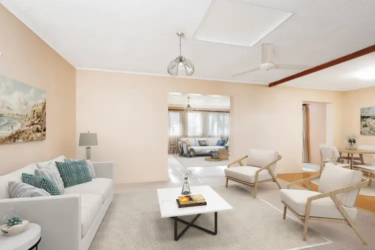 Fourth view of Homely house listing, 12 Oriole Street, Inala QLD 4077