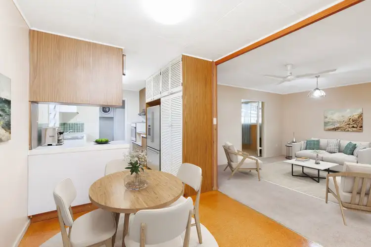 Sixth view of Homely house listing, 12 Oriole Street, Inala QLD 4077