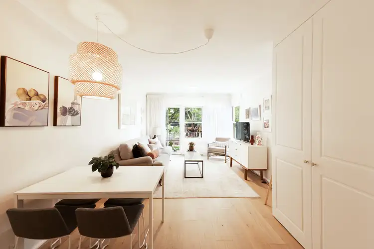 2/786 Military Road, Mosman NSW 2088