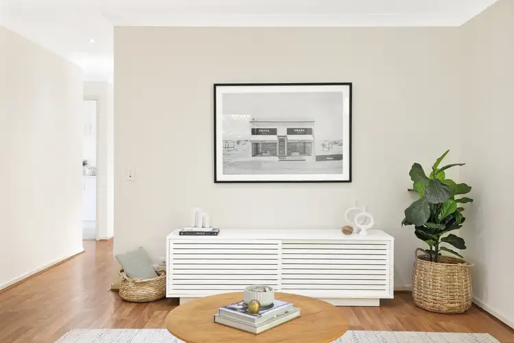 Third view of Homely house listing, 28 Highland Park Drive, Horsley NSW 2530