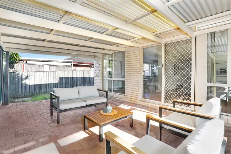 Sixth view of Homely house listing, 28 Highland Park Drive, Horsley NSW 2530