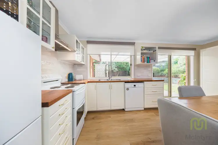 Fifth view of Homely house listing, 30 Louisa Lawson Crescent, Gilmore ACT 2905