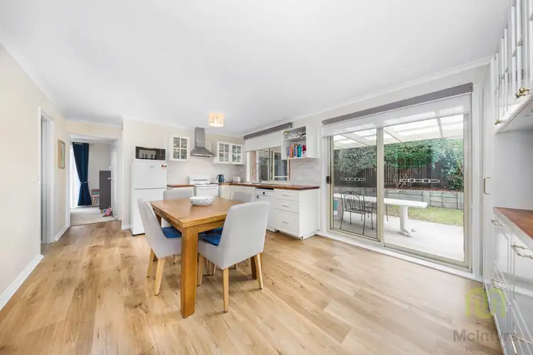 Sixth view of Homely house listing, 30 Louisa Lawson Crescent, Gilmore ACT 2905