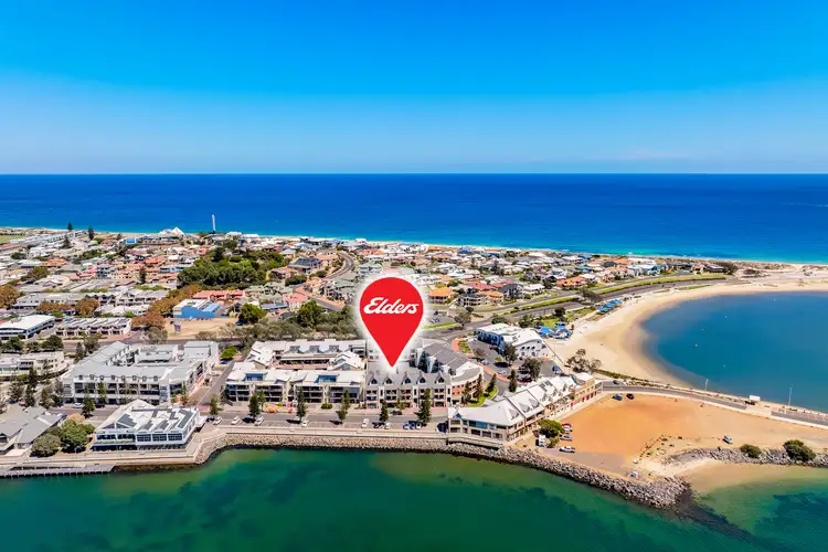 30/7 Jetty Road, Bunbury WA 6230