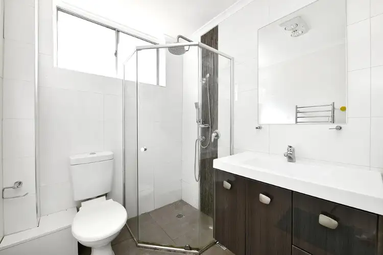 Fourth view of Homely unit listing, 3/9-10 Alexandra Parade, Rockdale NSW 2216
