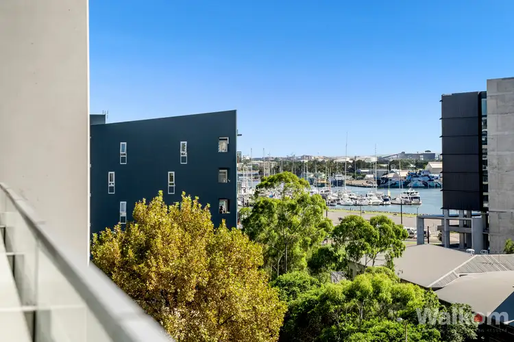 602/466 King Street, Newcastle West NSW 2302