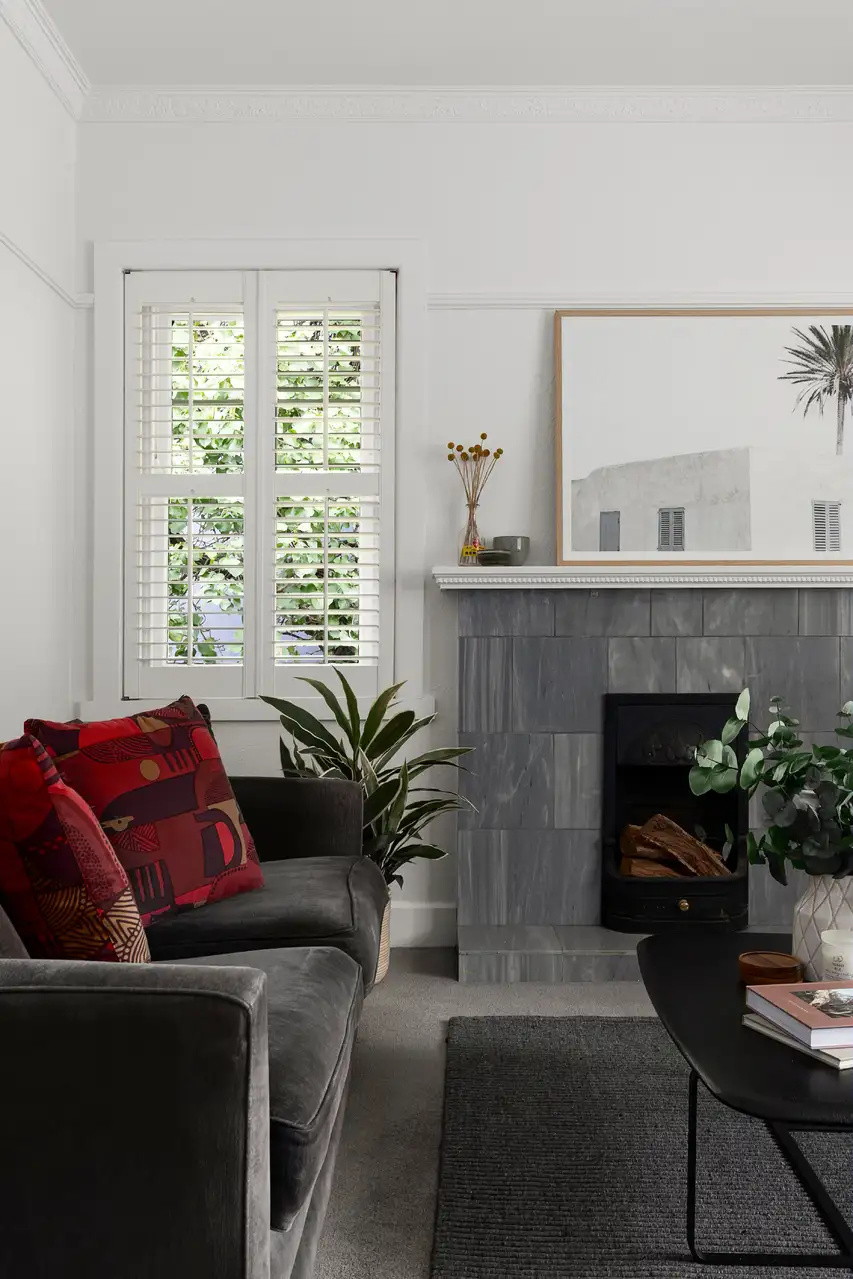 Main view of Homely apartment listing, 3/26 The Avenue, Prahran VIC 3181