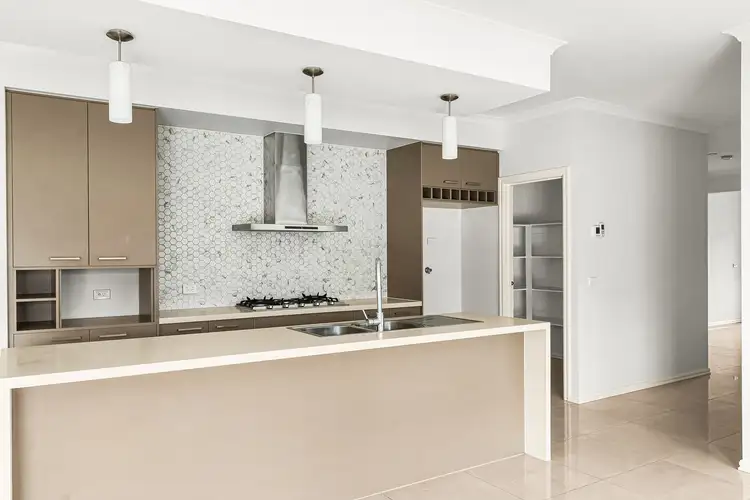 Sixth view of Homely house listing, 31 Signal Circuit, Aintree VIC 3336