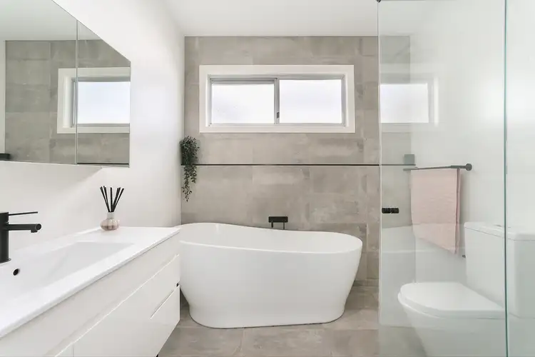 Sixth view of Homely house listing, 8 Girraween Avenue, Como NSW 2226