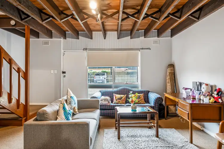 Third view of Homely unit listing, 4/7 David Avenue, Mitchell Park SA 5043