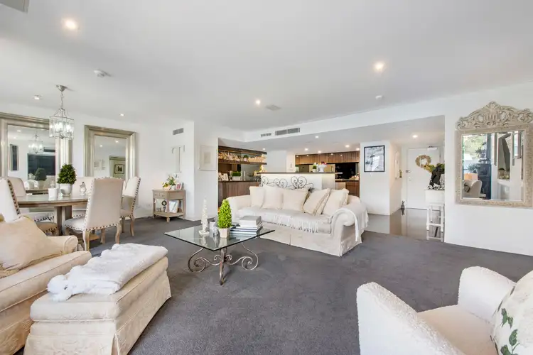223/6 Cowper Wharf Roadway, Woolloomooloo NSW 2011